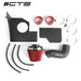 Intake Kit BMW M140i / M240i / 340i / 440i F-Series B58 3.0L – CTS Turbo CTS-IT-340R – image 2