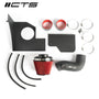 Intake Kit BMW M140i / M240i / 340i / 440i F-Series B58 3.0L – CTS Turbo CTS-IT-340R – image 2