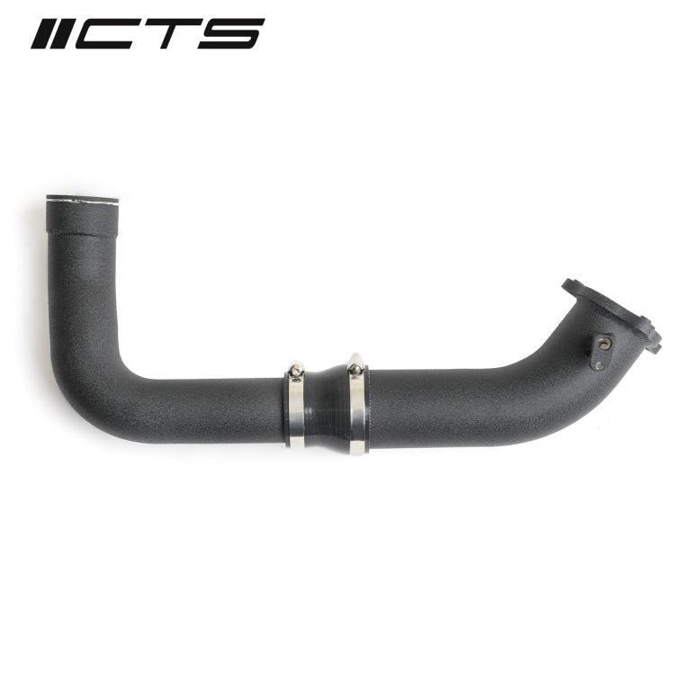 Charge Pipe BMW 230i / 330i B46 / B48 2.0T (F & G-Series, 2016–2023) – CTS Turbo CTS-IT-343 – image 3