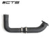 Charge Pipe BMW 230i / 330i B46 / B48 2.0T (F & G-Series, 2016–2023) – CTS Turbo CTS-IT-343 – image 3