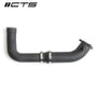 Charge Pipe BMW 230i / 330i B46 / B48 2.0T (F & G-Series, 2016–2023) – CTS Turbo CTS-IT-343 – image 3