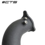 Charge Pipe BMW 230i / 330i B46 / B48 2.0T (F & G-Series, 2016–2023) – CTS Turbo CTS-IT-343 – image 4