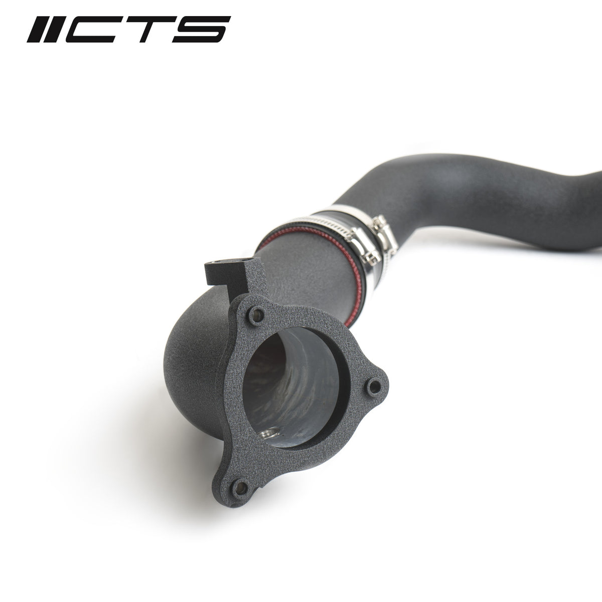 Charge Pipe BMW 230i / 330i B46 / B48 2.0T (F & G-Series, 2016–2023) – CTS Turbo CTS-IT-343 – image 5