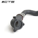 Charge Pipe BMW 230i / 330i B46 / B48 2.0T (F & G-Series, 2016–2023) – CTS Turbo CTS-IT-343 – image 5