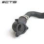 Charge Pipe BMW 230i / 330i B46 / B48 2.0T (F & G-Series, 2016–2023) – CTS Turbo CTS-IT-343 – image 5