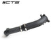 Charge Pipe BMW 230i / 330i B46 / B48 2.0T (F & G-Series, 2016–2023) – CTS Turbo CTS-IT-343 – image 2
