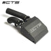 Intake Kit Ford F-150 / Raptor 2.7 / 3.5 EcoBoost (2017–2023, Gen 2 & Gen 3) – CTS Turbo CTS-IT-350 – image 2