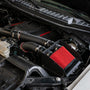Intake Kit Ford F-150 / Raptor 2.7 / 3.5 EcoBoost (2017–2023, Gen 2 & Gen 3) – CTS Turbo CTS-IT-350 – image 4