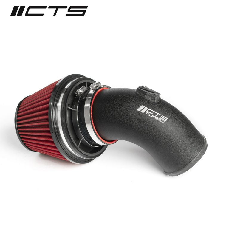 Intake Kit BMW M340i G20 / M440i G22 B58 3.0 (2019+) – CTS Turbo CTS-IT-940 – image 2