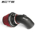 Intake Kit BMW M340i G20 / M440i G22 B58 3.0 (2019+) – CTS Turbo CTS-IT-940 – image 2