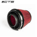 Intake Kit BMW M340i G20 / M440i G22 B58 3.0 (2019+) – CTS Turbo CTS-IT-940 – image 3