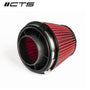 Intake Kit BMW M340i G20 / M440i G22 B58 3.0 (2019+) – CTS Turbo CTS-IT-940 – image 3