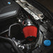 Intake Kit BMW M340i G20 / M440i G22 B58 3.0 (2019+) – CTS Turbo CTS-IT-940 – image 6
