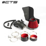 Intake Kit BMW M340i G20 / M440i G22 B58 3.0 (2019+) – CTS Turbo CTS-IT-940