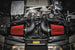 Intake Kit Mercedes E63 / E63 S W213, AMG GT 63 / 63 S X290, GLE 63 W167 / C167, G63 W463 (M177) – C – image 3