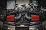 Intake Kit Mercedes E63 / E63 S W213, AMG GT 63 / 63 S X290, GLE 63 W167 / C167, G63 W463 (M177) – C – image 3