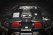 Intake Kit Mercedes E63 / E63 S W213, AMG GT 63 / 63 S X290, GLE 63 W167 / C167, G63 W463 (M177) – C – image 2