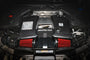 Intake Kit Mercedes E63 / E63 S W213, AMG GT 63 / 63 S X290, GLE 63 W167 / C167, G63 W463 (M177) – C – image 2