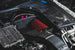 Intake Kit Mercedes C400 / C450 AMG / C43 AMG / E400 (M276 3.0 V6 Twin Turbo) – CTS Turbo CTS-IT-954 – image 2