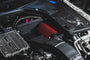Intake Kit Mercedes C400 / C450 AMG / C43 AMG / E400 (M276 3.0 V6 Twin Turbo) – CTS Turbo CTS-IT-954 – image 2