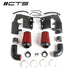 Intake Kit Mercedes C400 / C450 AMG / C43 AMG / E400 (M276 3.0 V6 Twin Turbo) – CTS Turbo CTS-IT-954