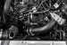 Charge Pipe BMW 230i / 330i B46 / B48 2.0T (F & G-Series, 2016–2023) – CTS Turbo CTS-IT-343 – image 6