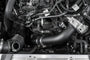 Charge Pipe BMW 230i / 330i B46 / B48 2.0T (F & G-Series, 2016–2023) – CTS Turbo CTS-IT-343 – image 6