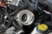 High-Flow Turbo Inlet Pipe VW Golf 8 GTI, Audi A3 8Y (EVO4 Engine, 2022+) – CTS Turbo CTS-HW-0513 – image 4