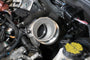 High-Flow Turbo Inlet Pipe VW Golf 8 GTI, Audi A3 8Y (EVO4 Engine, 2022+) – CTS Turbo CTS-HW-0513 – image 4