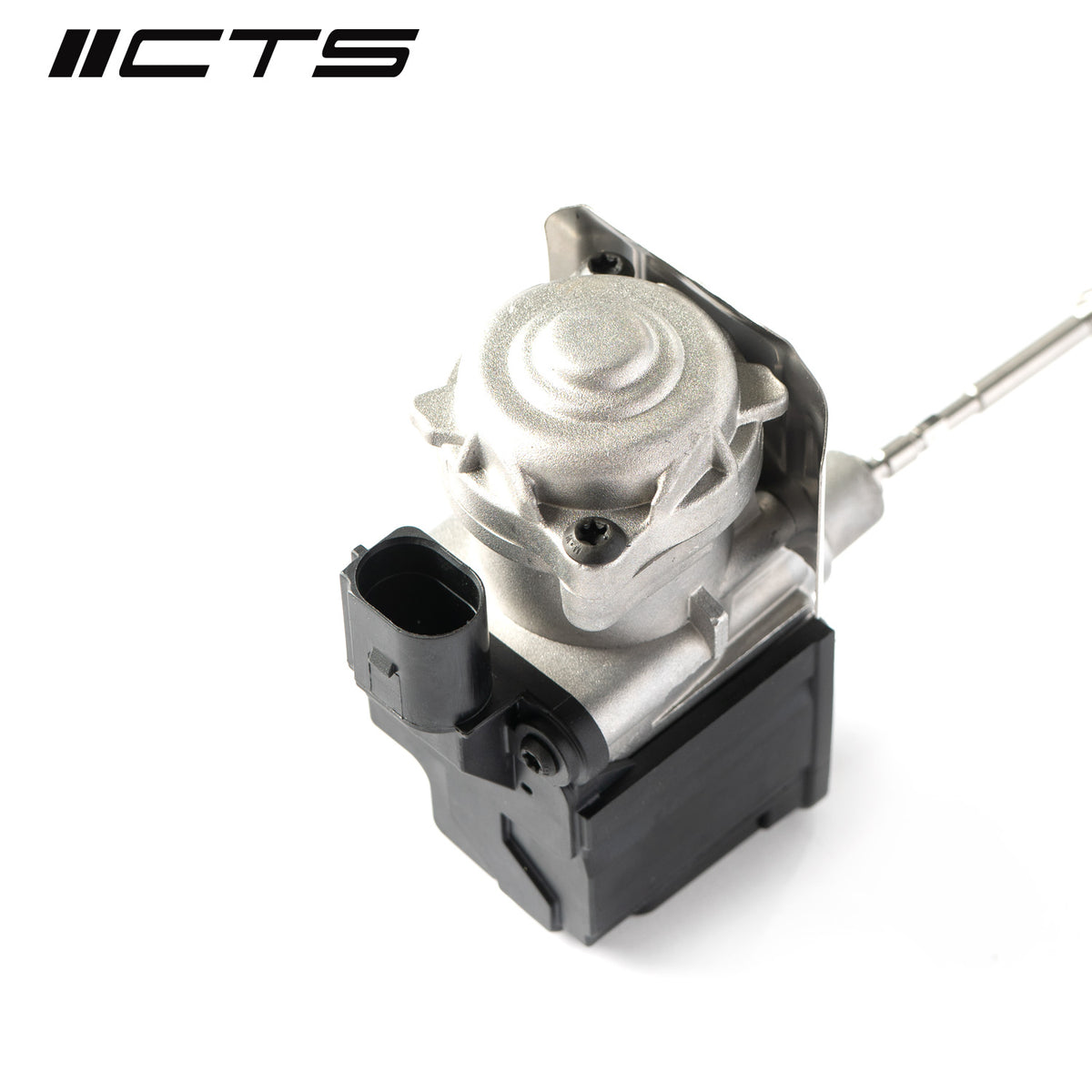 Electronic Wastegate Actuator VW Golf 7 / GTI / R, Audi A3 8V / S3 (2015–2020) – CTS Turbo CTS-WGA-200