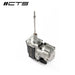 Electronic Wastegate Actuator VW Golf 7 / GTI / R, Audi A3 8V / S3 (2015–2020) – CTS Turbo CTS-WGA-2 – image 3