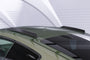 Roof Fins with ABE for Porsche Cayman 718 (982) 2016+