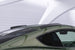 Roof Fins with ABE for Porsche Cayman 718 (982) 2016+