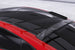 Roof Fins with ABE for Porsche Taycan 2019+