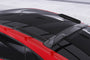 Roof Fins with ABE for Porsche Taycan 2019+