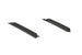 Roof Fins with ABE for VW Golf 8 2019+