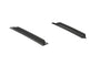 Roof Fins with ABE for VW Golf 8 2019+