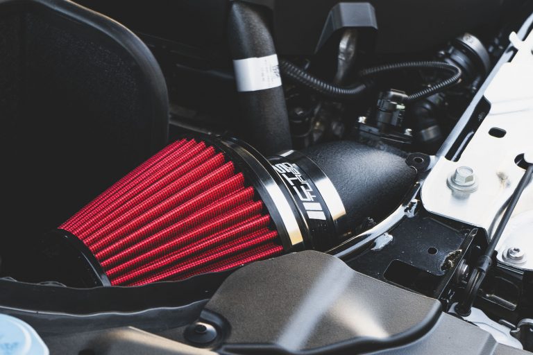 Intake Kit BMW M340i G20 / M440i G22 B58 3.0 (2019+) – CTS Turbo CTS-IT-940 – image 5
