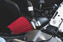 Intake Kit BMW M340i G20 / M440i G22 B58 3.0 (2019+) – CTS Turbo CTS-IT-940 – image 5