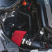 Intake Kit BMW M340i G20 / M440i G22 B58 3.0 (2019+) – CTS Turbo CTS-IT-940 – image 4