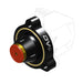 Diverter Valve VW / Audi / Seat / Skoda 1.4 / 1.8 / 2.0 / 2.5 FSI / TSI – GFB DV+ T9351 – image 2