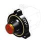 Diverter Valve VW / Audi / Seat / Skoda 1.4 / 1.8 / 2.0 / 2.5 FSI / TSI – GFB DV+ T9351 – image 2
