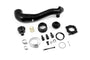 Dump Valve VAG 1.5 TSI (2022+) – Forge Motorsport FMDV39