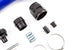 Blow Off Valve with Silicone Hose VAG 1.2 / 1.4 TSI (2015+, CJZA / CJZC / CJZD / CYVB) – Forge Motor – image 4