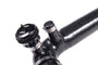 Blow Off Valve with Silicone Hose VAG 1.2 / 1.4 TSI (2015+, CJZA / CJZC / CJZD / CYVB) – Forge Motor – image 3