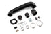 Blow Off Valve with Hose VW Golf 7 GTE, Black – Forge Motorsport FMDV1GTE-BLA