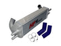 Front Mount Intercooler Kit Opel GT 2.0 Turbo 264 PS – HF-Series – image 2