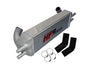 Front Mount Intercooler Kit Opel GT 2.0 Turbo 264 PS – HF-Series