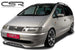 Front Splitter | Front Attachment for VW Sharan 7M 1996-2000