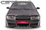 Front Spoiler Lip SF-Line Design for Skoda Octavia 1U 2000-2004 (not RS)